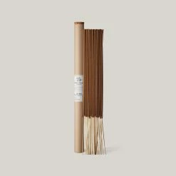 APOTHEKE FRAGRANCE INCENSE STICKS - FACING EAST