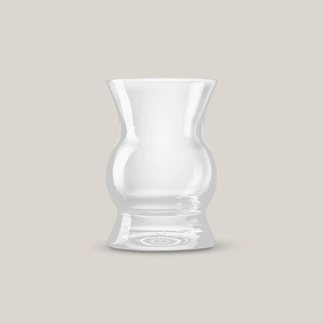 DENVER & LIELY - AGAVE GLASS - Image 2