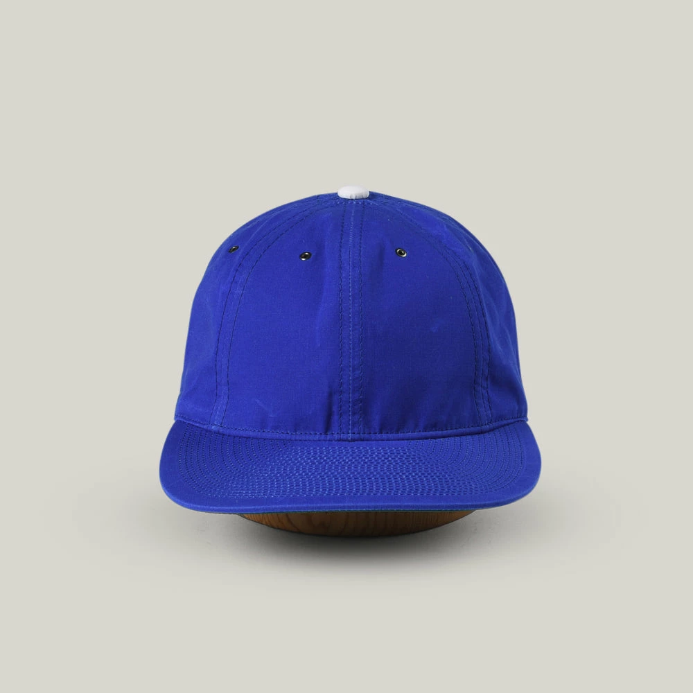 POTEN PARAFFIN WAX CAP - BLUE - Image 2