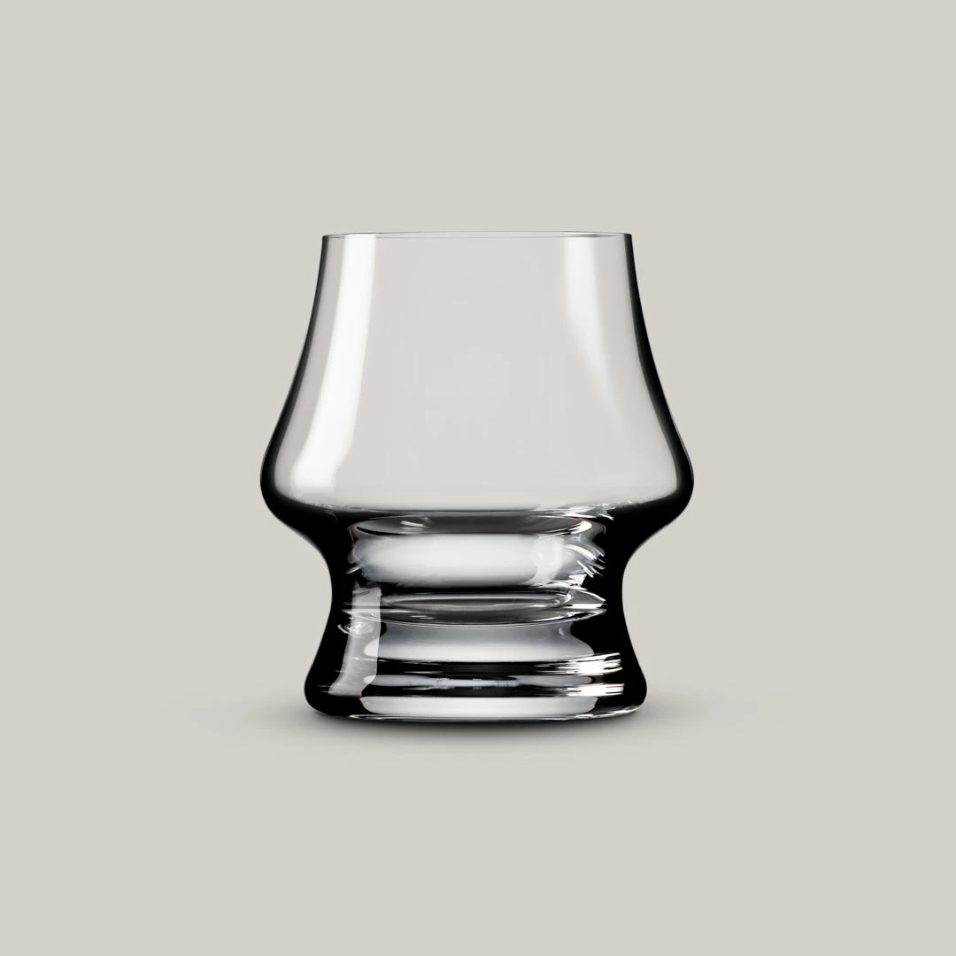 DENVER & LIELY - BOURBON GLASS - Image 2