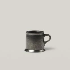 KINTO MUG 220ML - BLACK