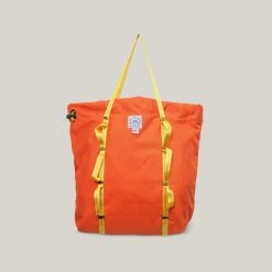 EPPERSON MOUNTAINEERING REGULAR CLIMB TOTE - MANDARIN