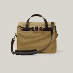 FILSON ORIGINAL BRIEFCASE - NAVY