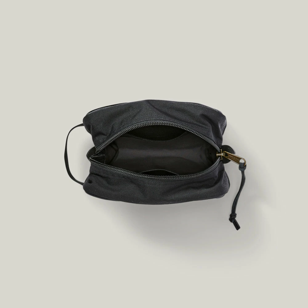 FILSON ZIP TOTE - OTTER GREEN - Image 4