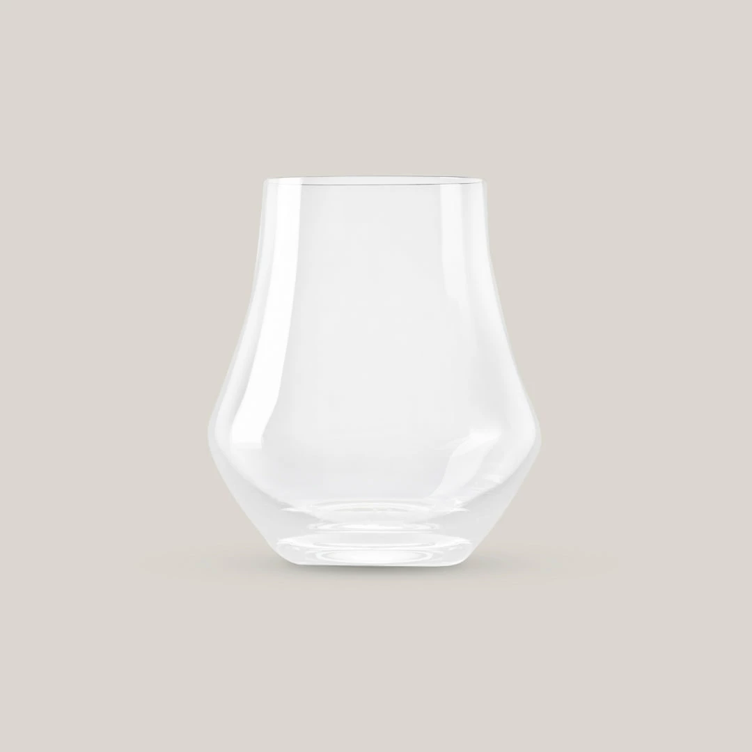 DENVER & LIELY - GIN GLASS - Image 2