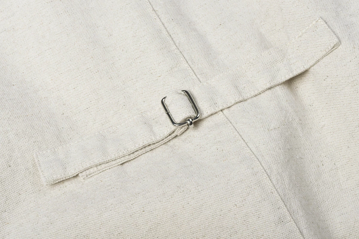 GIRLS OF DUST BOILER SUIT - LINO - Image 6