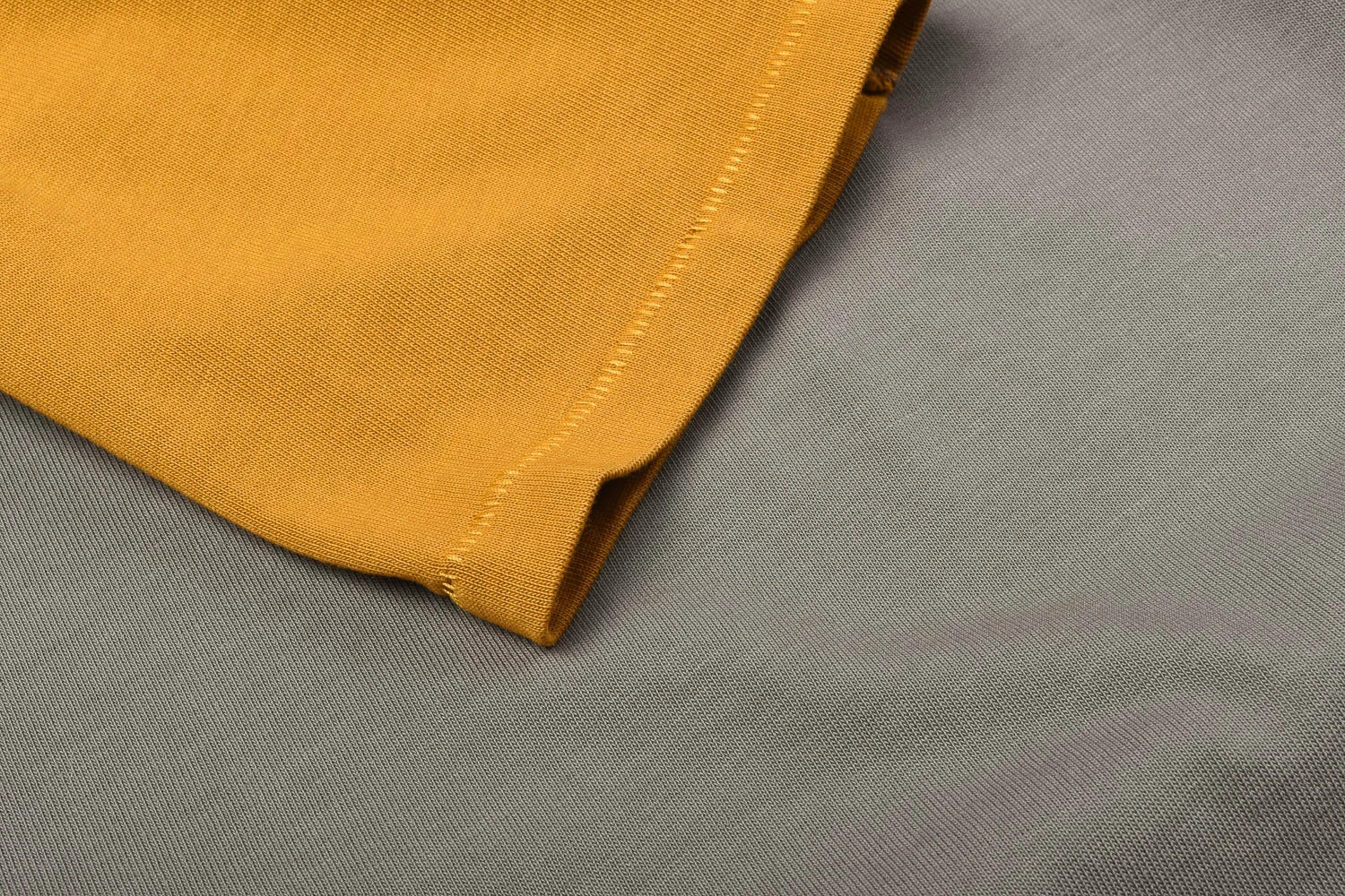 INDIGOFERA LEON - CLAY SOIL/GOLD - Image 4