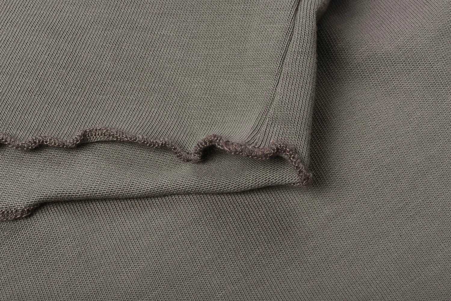 INDIGOFERA LEON - CLAY SOIL/GOLD - Image 3