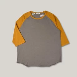 INDIGOFERA LEON - CLAY SOIL/GOLD