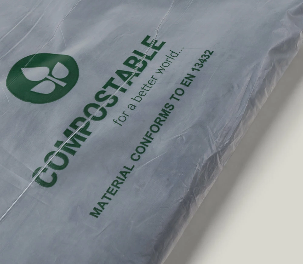 SUNRAY SPORTSWEAR HALEIWA TSHIRT - KOKUSHOKU BLACK - Image 4