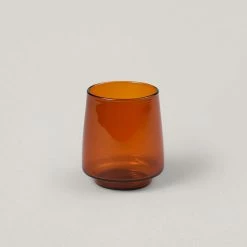 KINTO SEPIA TUMBLER 370ML