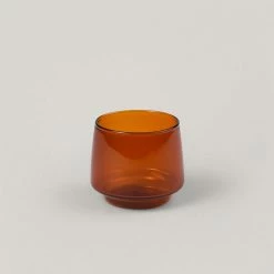 KINTO SEPIA TUMBLER 270ML