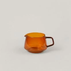 KINTO SEPIA JUG 300ML