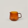 KINTO SEPIA JUG 600ML