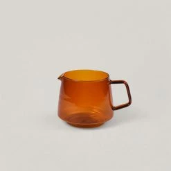 KINTO SEPIA JUG 600ML