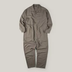 LENO ALL IN ONE - BEIGE