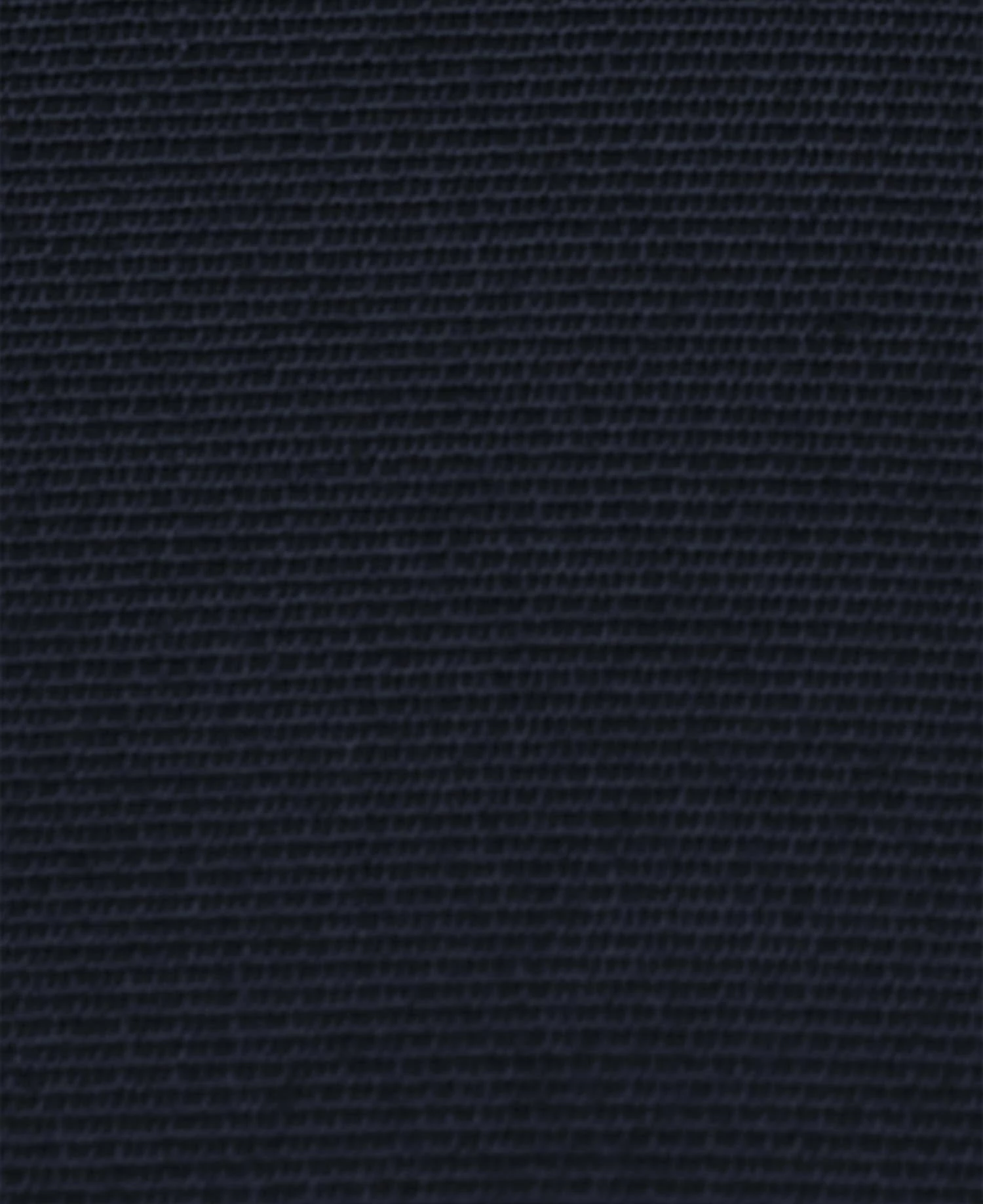 BARBOUR X NOAH SPORTS CAP - NAVY - Image 4