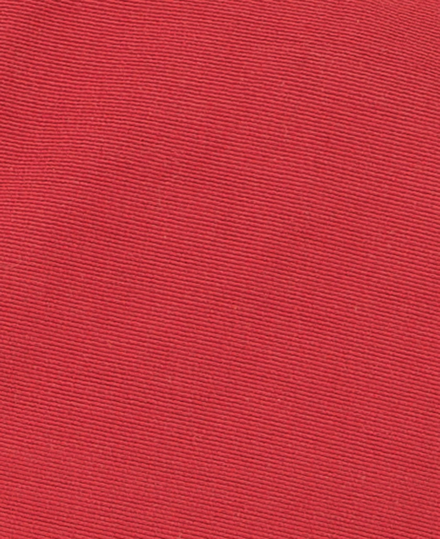 BARBOUR X NOAH SPORTS CAP - RED - Image 4