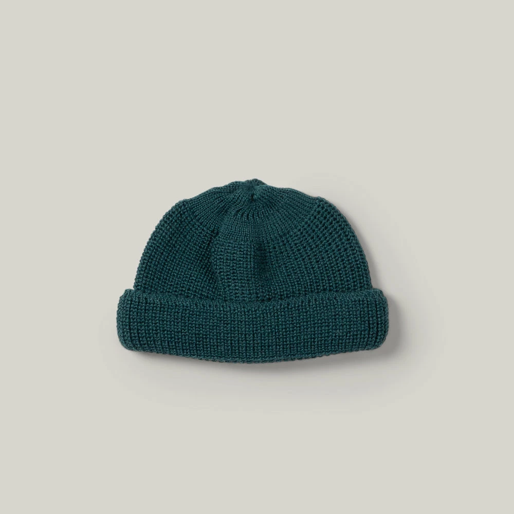 HEIMAT DECK HAT - NORTHSEA