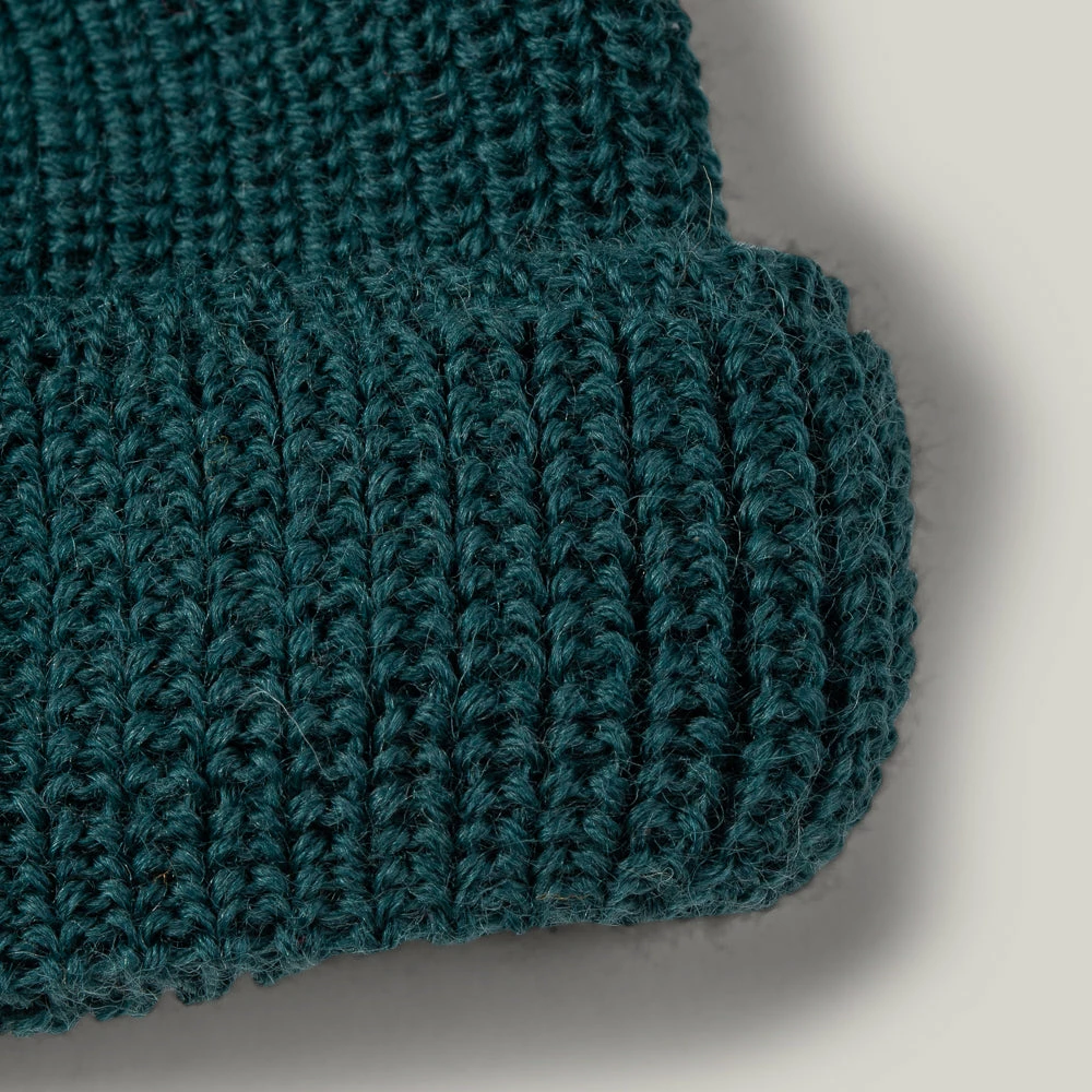 HEIMAT DECK HAT - NORTHSEA - Image 3