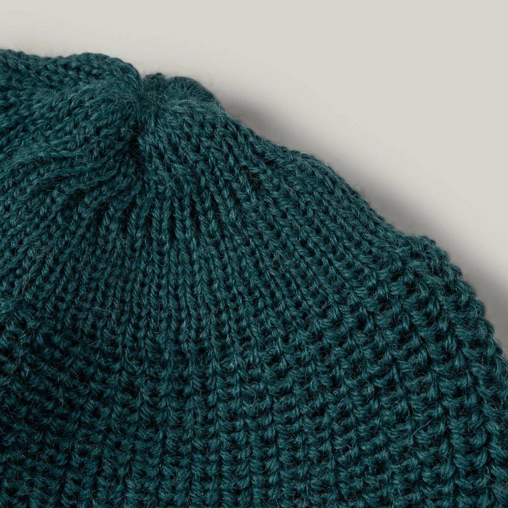 HEIMAT DECK HAT - NORTHSEA - Image 4