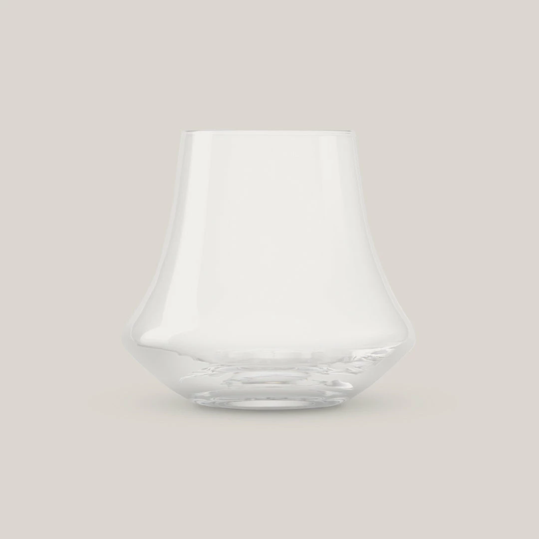 DENVER & LIELY - WHISKY GLASS - Image 2