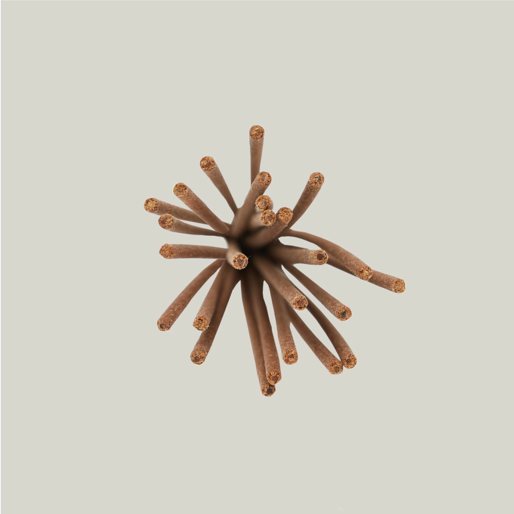 APOTHEKE FRAGRANCE INCENSE STICKS - SUNNY DAYS - Image 3